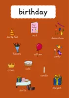 Vorschau - Poster - birthday_Plakat - Seite 3