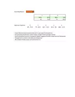 Vorschau - Anderer Materialtyp - Notenschlüssel Rechner (frei anpassbar) - Seite 1