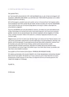 Vorschau - Merkblätter - Arbeitsmaterial zur Trauerarbeit - Seite 2
