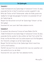 Vorschau - Mal- und Bastelvorlagen - Materialpaket Bauernhof für den Kindergarten - Seite 2