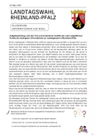 Vorschau - Arbeitsblätter - Landtagswahl Rheinland-Pfalz 2026 - Seite 3