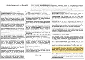 Vorschau - Stundenentwürfe - Brücken UB (Entwurf) Brücke ohne Stützen - Seite 3