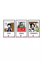 Vista previa - Juegos / Gamificación - JUEGO SOSPECHA - página 2
