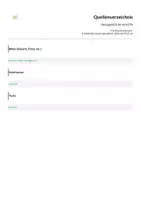 Vorschau - Bildkarten - Ostergedicht für die KITA - Seite 1