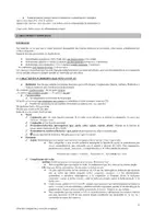 Vista previa - Otros - resumen y esquema de oraciones compuestas - página 1