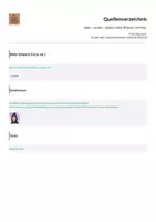 Vorschau - Arbeitsblätter - lesen - suchen - malen Unter Wasser/ im Meer - Seite 3