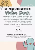 Vorschau - Arbeitsblätter - Gerund or Infinitive? - Falt- und Aufklappzettel - Seite 3