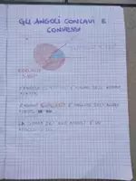 anteprima - Esercizi - QUADERNO DI GEOMETRIA Classe V per tutto l'anno scolastico - Pagina 3