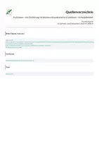 Vorschau - Lehrwerke/Schulbücher - Funktionen - eine Einführung mit linearen und quadratischen Funktionen - mit Aufgabenheft - Seite 3
