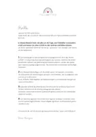 Vorschau - Mal- und Bastelvorlagen - Frühblüher Klasse 1-2 – Das Geheimnis von Zwiebel und Knolle - Seite 2