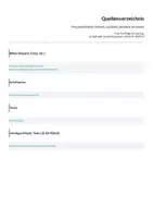 Vorschau - Quiz - Kreuzworträtsel animals, numbers, personal pronouns - Seite 1