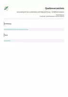 Vorschau - Arbeitsblätter - Anwendung Kurvendiskussion und Integralrechnung – Stoßdämpferanalyse - Seite 1
