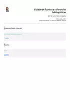 Vista previa - Hojas de trabajo - Escribe tu nombre en ángulos - página 1