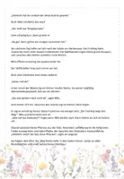 Vorschau - Arbeitsblätter - Hörverstehen im Frühling: „Das Flüstern im alten Garten“ – Hörgeschichte für Klasse 5/6 (inkl. Aufgaben; DaZ-geeignet) - Seite 2