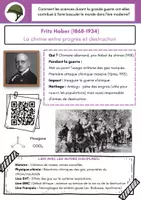 Aperçu - Préparation de séquence / Séquence complète - Physique-chimie: histoire des sciences - Page 2