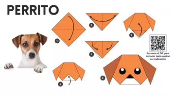 Vista previa - Presentaciones - Origami - página 2
