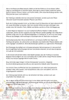 Vorschau - Arbeitsblätter - Hörverstehen im Frühling: „Wenn die Natur neu beginnt“ – Sachtext für Klasse 5/6 (inkl. Aufgaben; DaZ-geeignet) - Seite 2