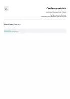 Vorschau - Stundenentwürfe - Geometrische Körper 3 - Seite 3