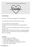 Vorschau - Arbeitsblätter - Materialpaket - Rechenspaziergänge 2. Klasse - Seite 3