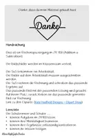 Vorschau - Arbeitsblätter - Rechenspaziergang ZR100 - Addition und Subtraktion - Seite 2