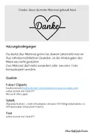 Vorschau - Arbeitsblätter - Recehnspaziergang ZR100 - Subtraktion m. 10er Übergang - Seite 1