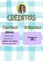 Vista previa - Hojas de trabajo - Coordenadas plano cartesiano - página 2