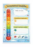 previzualizare - Coperta - Pagina 3