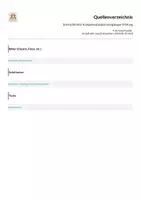 Vorschau - Test - Streitschlichter Kompetenzbeobachtungsbogen Prüfung - Seite 2