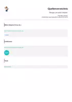 Vorschau - Arbeitsblätter - Übungen zum passé composé - Seite 3