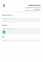 Vorschau - Arbeitsblätter - la production du texte - Übung Klasse 10 - Seite 2