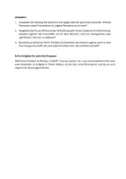 Vorschau - Arbeitsblätter - KI und Moral: Literarische Beispiele zum Reflektieren über den Traum von der perfekten Technologie - Seite 2