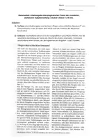 Vorschau - Klassenarbeiten - Klassenarbeit Inhaltsangabe mit Sprachanalyse und EWH - Seite 3