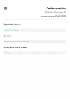 Vorschau - Arbeitsblätter - Schmuckblatt Ostern Lineatur 3/4 - Seite 2
