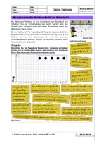 Vorschau - Arbeitsblätter - AA-01-BILO_Wer-gewann-die-Goldmedaille-im-Biathlon - Deckblatt
