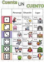 Vista previa - Interactivos - HISTORIAS AL AZAR - página 2