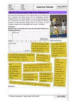 Vorschau - Arbeitsblätter - AA-06-SUBO_Welche-Mannschaft-siegt-beim-Superbowl - Deckblatt