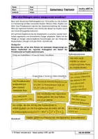 Vorschau - Arbeitsblätter - AA-08-DUEN_Wie-viel-Dünger-muss-eingesetzt-werden - Deckblatt