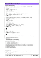 Vorschau - Arbeitsblätter - AA-13-DIEB_Wer-ist-die-Diebin_der-Dieb - Seite 1