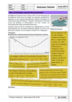 Vorschau - Arbeitsblätter - AA-15-EGAS_Wie-viel-Erdgas-sparte-Deutschland - Deckblatt