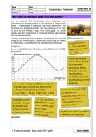 Vorschau - Arbeitsblätter - AA-16-NAHO_Wie-viele-Nashörner-gibt-es-in-Südafrika - Deckblatt