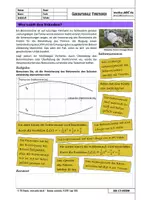 Vorschau - Arbeitsblätter - AA-17-SCDN_Wer-zahlt-den-Schaden - Deckblatt