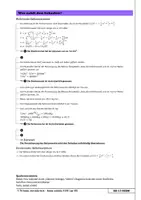 Vorschau - Arbeitsblätter - AA-17-SCDN_Wer-zahlt-den-Schaden - Seite 1