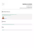 Vorschau - Arbeitsblätter - Lesepaket Klasse 2 - Seite 2