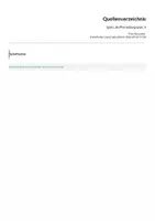 Vorschau - Lehrpläne/Lehrermaterial - Sport_Stoffverteilungsplan_9 - Seite 2