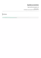 Vorschau - Lehrpläne/Lehrermaterial - Sport_Stoffverteilungsplan_10 - Seite 2