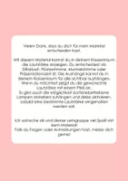 Vorschau - Poster - Lautstärkeranzeige - Seite 1