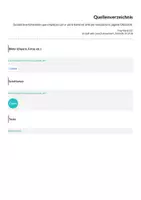 Vorschau - Poster - Sustantivos femeninos que empiezan con a- pero tienen el artículo masculino el_eigene Übersicht - Seite 1
