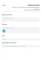 Vorschau - Arbeitsblätter - Femmes fortes – Fiche de travail pour la Journée internationale des femmes - Seite 2