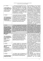 Vorschau - Unterrichtsreihen - Unterrichtsentwurf: Klein aber Oho - Der Wasserfloh - Seite 3