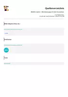 Vorschau - Arbeitsblätter - Wildlife matters - Werbekampagne für den Artenschutz - Seite 3
